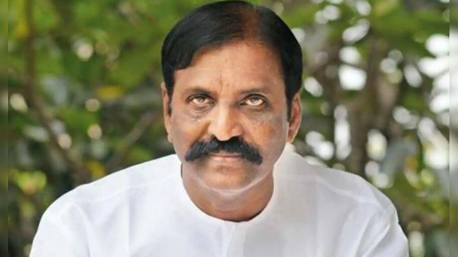 200 படங்களில் 10 படங்கள்தான் வெற்றி பெறுகிறது.. வைரமுத்து ஆதங்கம்!