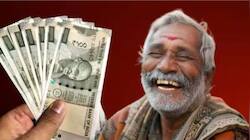 பணி ஓய்வுக்கு பிறகு ரூ.1 லட்சம் மாத வருமானம் பெறுவது எப்படி?