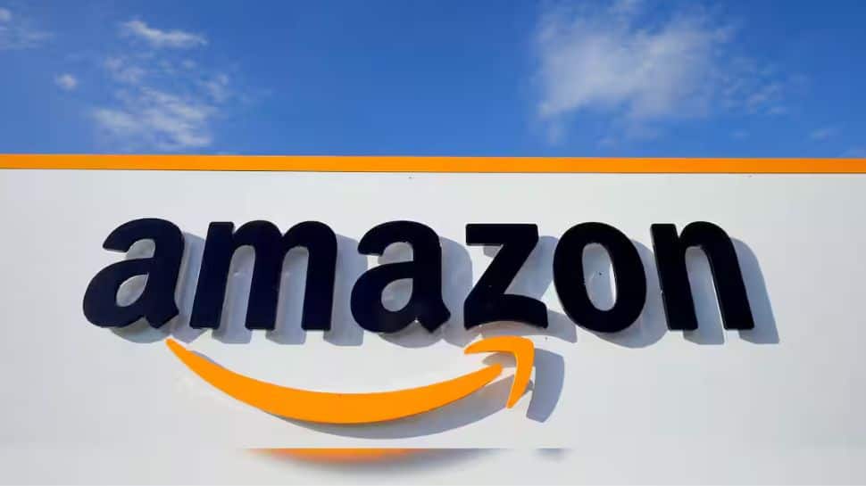 Amazon Great Indian Festival Sale 2025: நம்ப முடியாத சலுகைகள், லிஸ்ட் இதோ, மிஸ் பண்ணிடாதீங்க