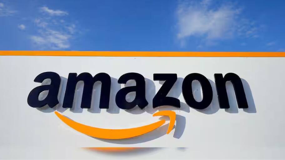 Amazon Great Indian Festival Sale 2025: நம்ப முடியாத சலுகைகள், லிஸ்ட் இதோ, மிஸ் பண்ணிடாதீங்க