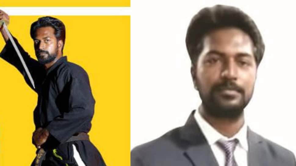 மாணவிகளின் தாய்மார்களே டார்கெட்... கராத்தே மாஸ்டர் செய்த சில்மிஷ சேட்டைகள் - சிக்கியது எப்படி?