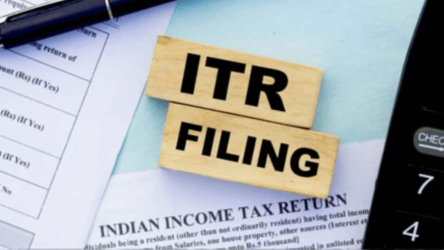 ITR தாக்கல் காலக்கெடு நீட்டிப்பா? வரி செலுத்துவோருக்கான முக்கிய அப்டேட்