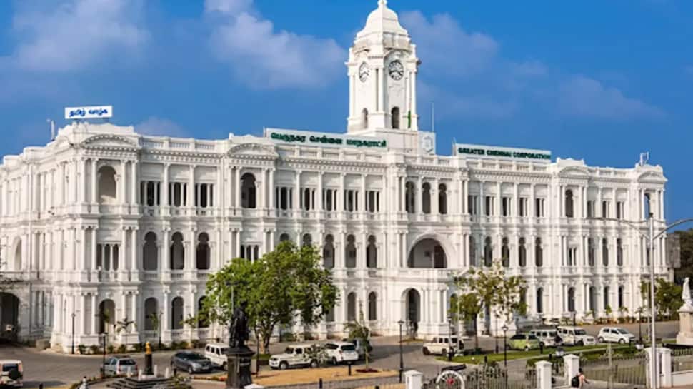 ரேசன் அட்டை செய்திகள்