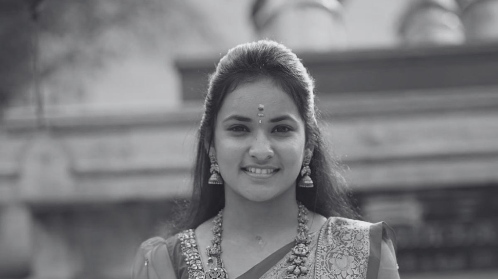 ரிதன்யாவுக்கு இன்று பிறந்தநாள்... பெற்றோர் செய்யும் இலவச சேவை - என்ன தெரியுமா? ரிதன்யாவுக்கு இன்று பிறந்தநாள்... பெற்றோர் செய்யும் இலவச சேவை - என்ன தெரியுமா?