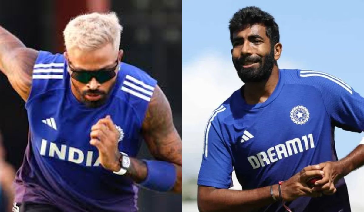 ஆசிய கோப்பை: IND vs UAE.. பும்ரா இருந்து முதல் ஓவரை வீசிய ஹர்திக் பாண்டியா.. என்ன காரணம்? ஆசிய கோப்பை: IND vs UAE.. பும்ரா இருந்து முதல் ஓவரை வீசிய ஹர்திக் பாண்டியா.. என்ன காரணம்?