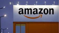 Amazon Great Indian Festival Sale 2025: சேலுக்கு முன்னரே ஸ்மார்ட் டிவியில் ரூ.50,000 வரை சலுகை