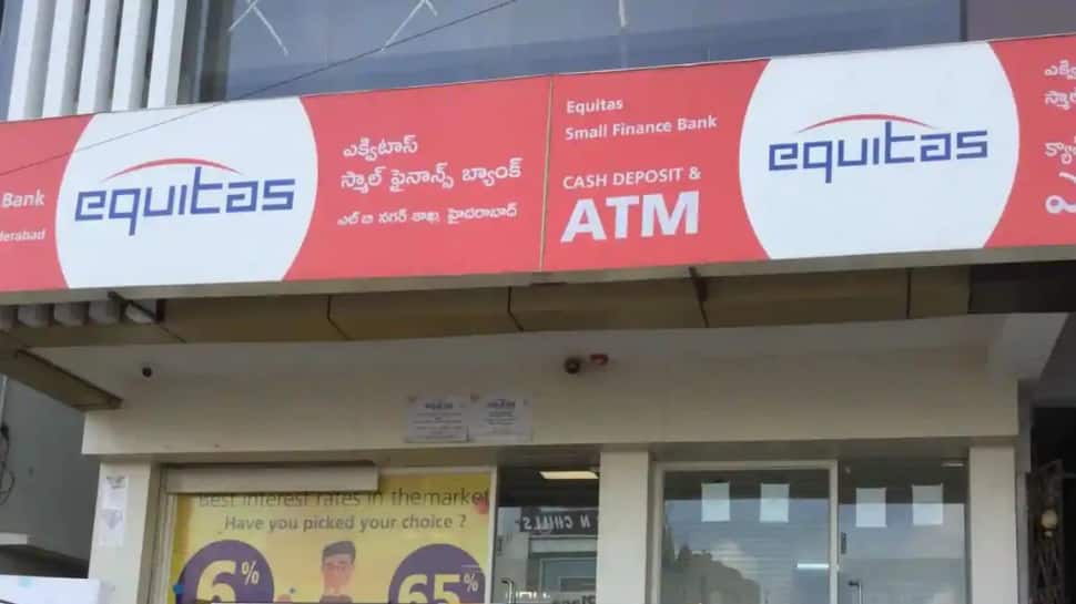 நிலையான வைப்புத்தொகை