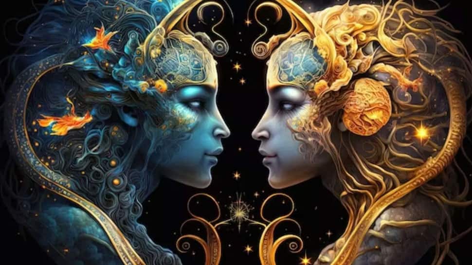 gemini