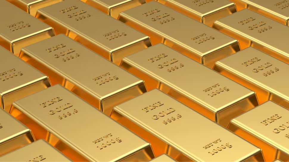 Physical Gold vs Gold ETFs: எது லாபகரமானது? எதில் ரிஸ்க் அதிகம்? முழு ஒப்பீடு இதோ Physical Gold vs Gold ETFs: எது லாபகரமானது? எதில் ரிஸ்க் அதிகம்? முழு ஒப்பீடு இதோ