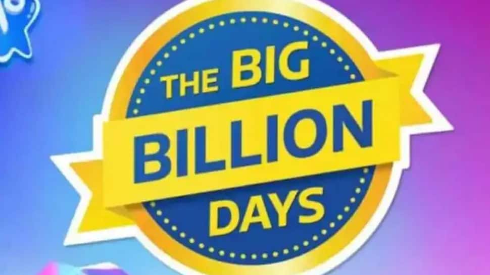 Flipkart Big Billion Days sale: கம்மி விலையில் ஐபோன் 14, ஐபோன் 16ஐ வாங்கலாம்