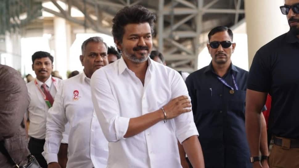 விஜய் 