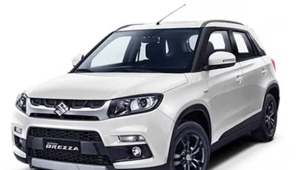 இந்தியாவை ஆளும் எஸ்யூவிகள்: சாலைகளை கலக்கும் புதிய ராஜாக்கள்