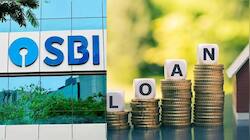 SBI-ல் ரூ.50 லட்சம் வீட்டு லோன் எடுக்க... என்ன தகுதி வேணும்? எவ்வளவு EMI கட்டணும்?