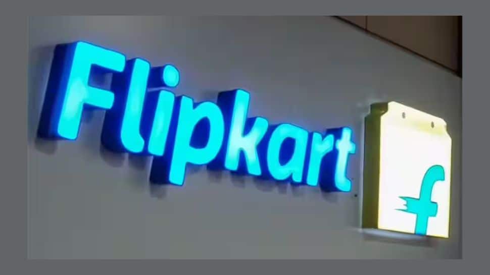 Flipkart Big Billion Days Sale 2025: சேலுக்கு முன்னரே ஸ்மார்ட் டிவி-களில் அதிரடி தள்ளுபடிகள்