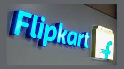 Flipkart Big Billion Days Sale 2025: சேலுக்கு முன்னரே ஸ்மார்ட் டிவி-களில் அதிரடி தள்ளுபடிகள்