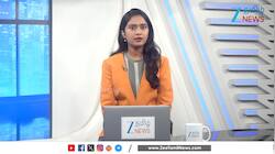 தவெக பிரச்சாரத்திற்கு வேடிக்கை பார்க்கவே கூட்டம் வந்திருக்கும்!