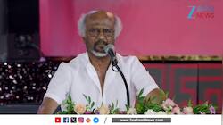 இளையராஜா எனக்கு சாமி ஏன் தெரியுமா? 