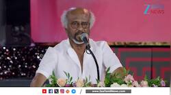 மனைவி, மகள் இறந்ததற்கு கூட இளையராஜா அழவில்லை... ஆனால் SPB இறந்தபோது...