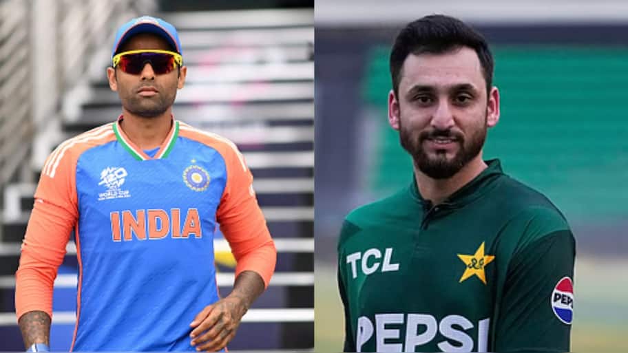Asia Cup 2025: பாகிஸ்தான் போட்டியை இந்தியா புறக்கணித்தால் என்ன ஆகும்?