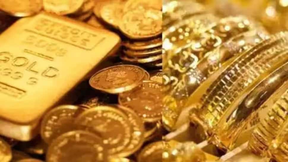 RBI New Gold Loan Rules 2026
