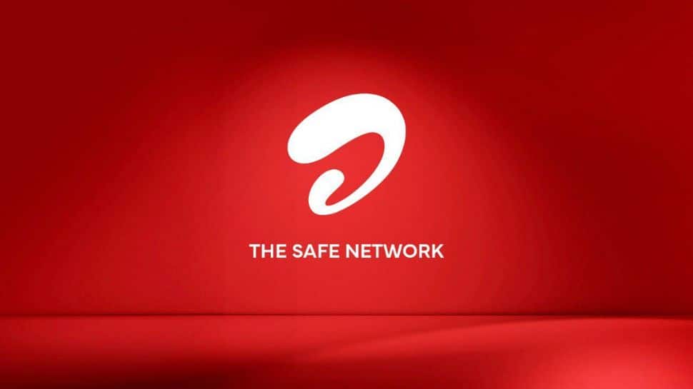 சைபர் மோசடி - ஏர்டெல் வாடிக்கையாளர்களுக்கு குட் நியூஸ்!