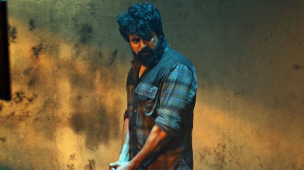 மதராஸி பாக்ஸ் ஆபிஸ் வசூல்: எவ்வளவு தெரியுமா? தமிழகத்தில் மட்டும் இத்தனை கோடியா?