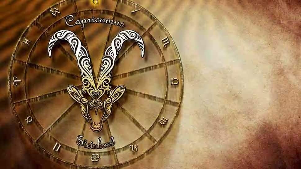 Capricorn