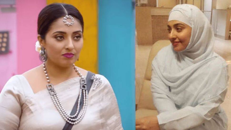 Mumtaj