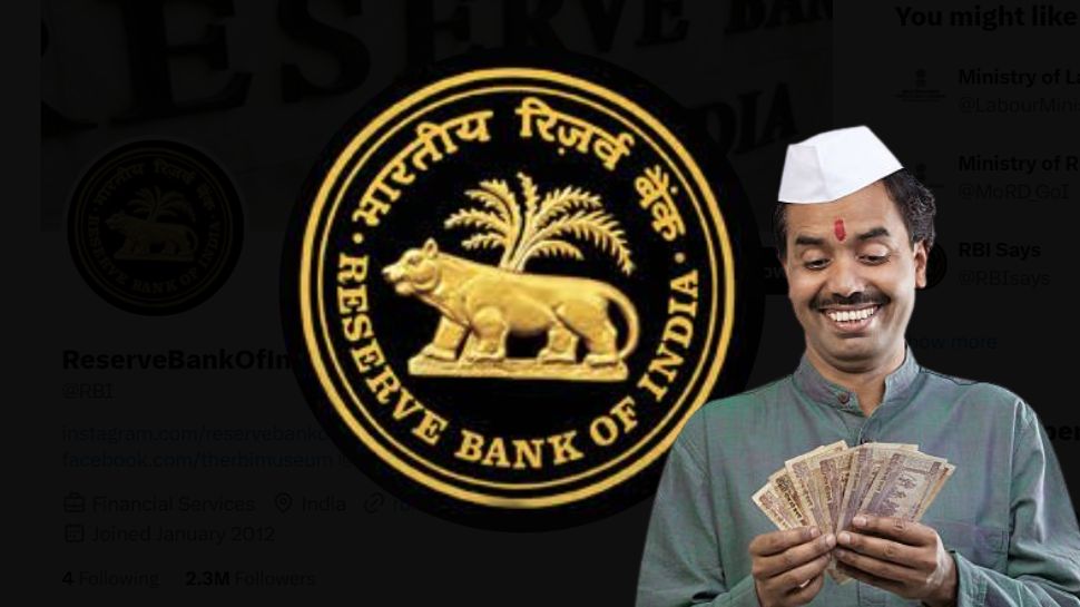 இனி ATM-ஐ தேட வேண்டாம், வரிசையிலும் நிற்க வேண்டாம்! பணம் எடுக்க புதிய நடைமுறை இனி ATM-ஐ தேட வேண்டாம், வரிசையிலும் நிற்க வேண்டாம்! பணம் எடுக்க புதிய நடைமுறை