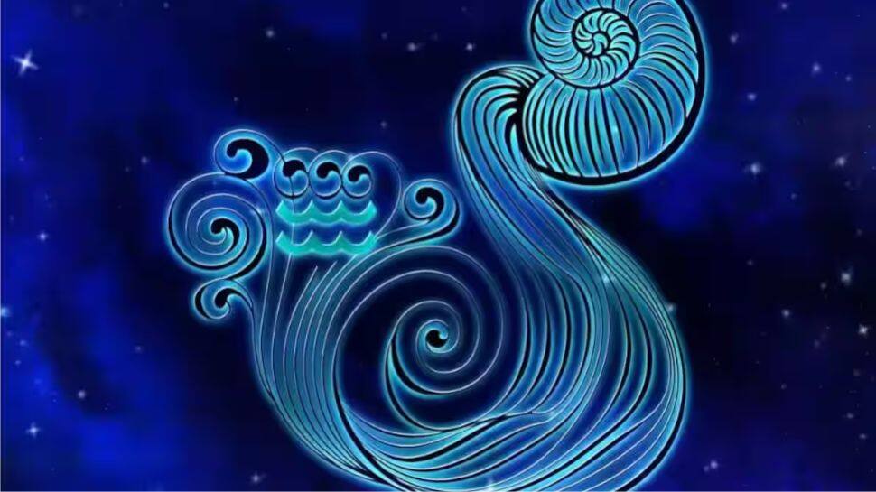 Aquarius
