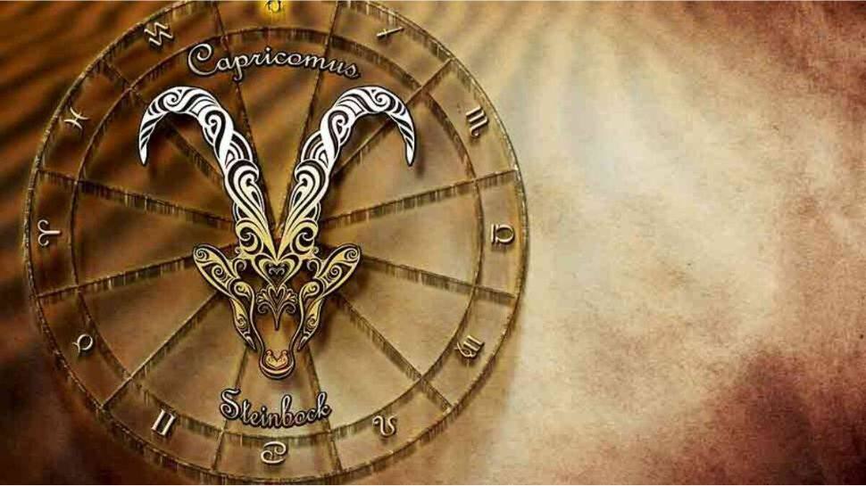 Capricorn