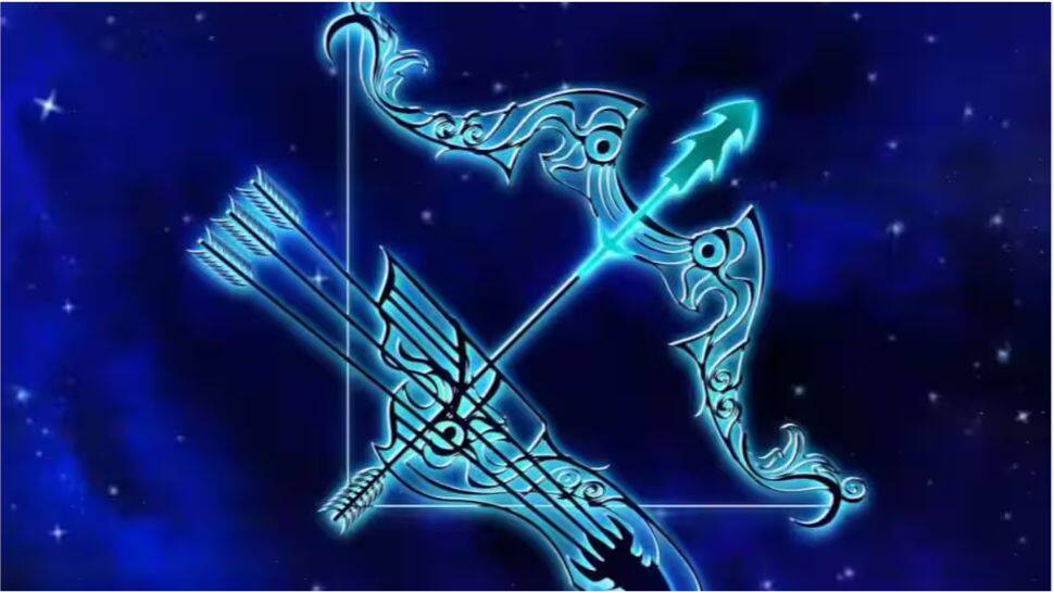 Sagittarius