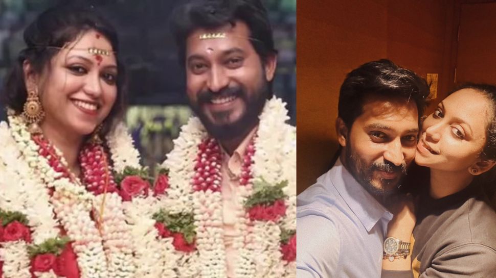 ஜாய் கிரிஸில்டாவுக்கு மாதம்பட்டி ரங்கராஜ் வைத்த ட்விஸ்ட்! நீதிமன்றத்தில் வழக்கு.. ஜாய் கிரிஸில்டாவுக்கு மாதம்பட்டி ரங்கராஜ் வைத்த ட்விஸ்ட்! நீதிமன்றத்தில் வழக்கு..