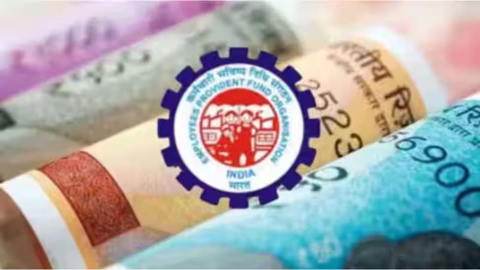 PF உறுப்பினர்களுக்கு 2 தீபாவளி பரிசுகள்: EPFO 3.0, EPS ஓய்வூதிய உயர்வு PF உறுப்பினர்களுக்கு 2 தீபாவளி பரிசுகள்: EPFO 3.0, EPS ஓய்வூதிய உயர்வு