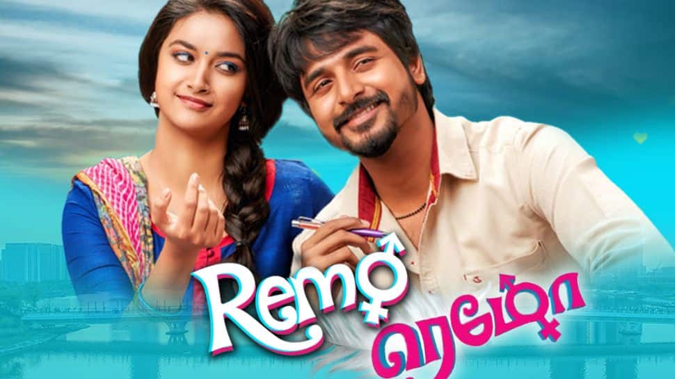 Remo