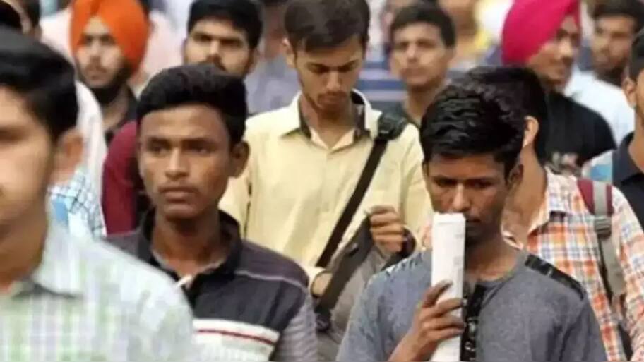 மாதம் ரூ.1,000 - வேலையில்லா பட்டதாரிகள் இனி கஷ்டபட வேண்டாம் - உதவிக்கரம் நீட்டும் மாநில அரசு