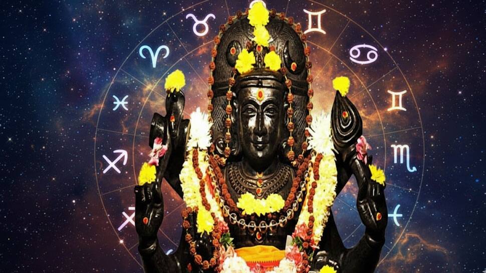 தீபாவளிக்கு முன் ராசியை மாற்றும் குரு: 3 ராசிகளுக்கு பண மழையுடன் ஜாக்பாட் அடிக்கும் தீபாவளிக்கு முன் ராசியை மாற்றும் குரு: 3 ராசிகளுக்கு பண மழையுடன் ஜாக்பாட் அடிக்கும்