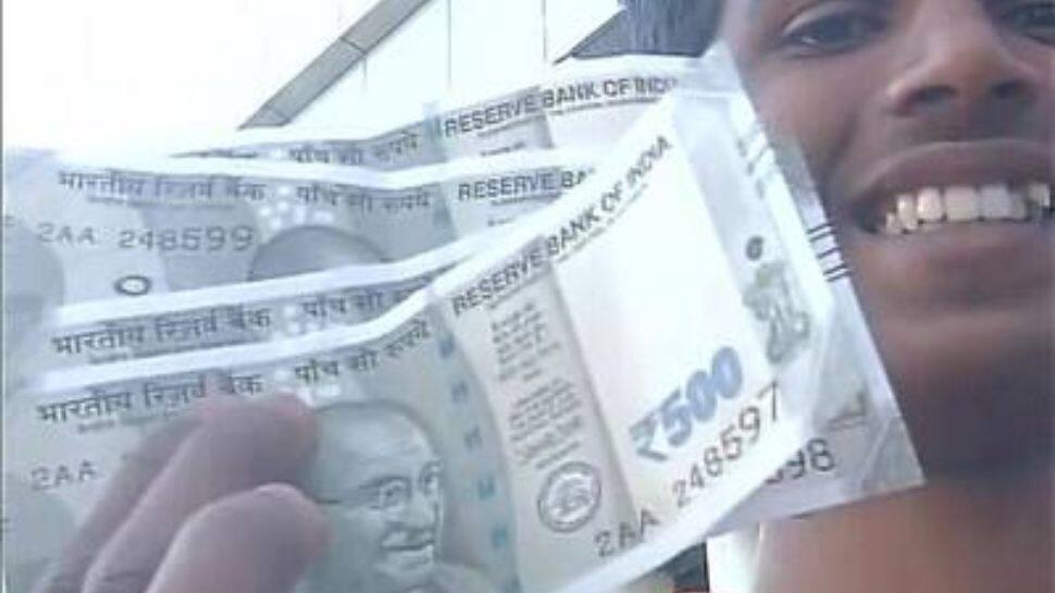 8th Pay Commission