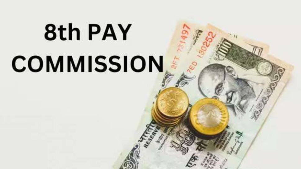 Salary Hike