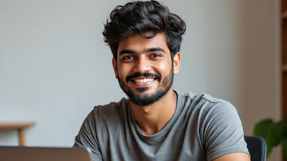 தமிழ்நாடு அரசு
