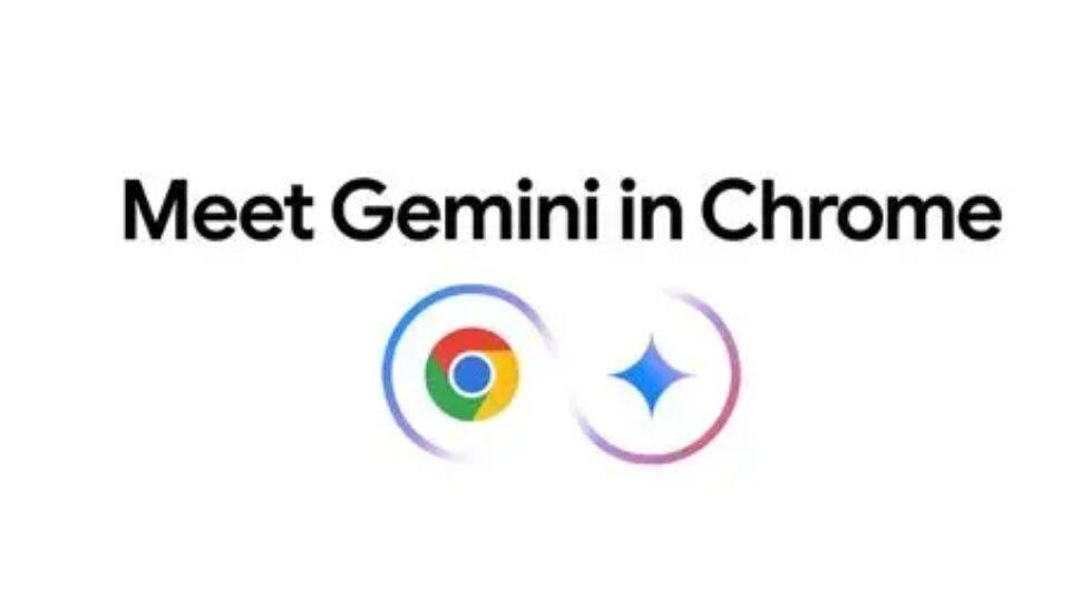 Sundar Pichai Brings Gemini Ai To Google Chrome For A Smarter Safer ...