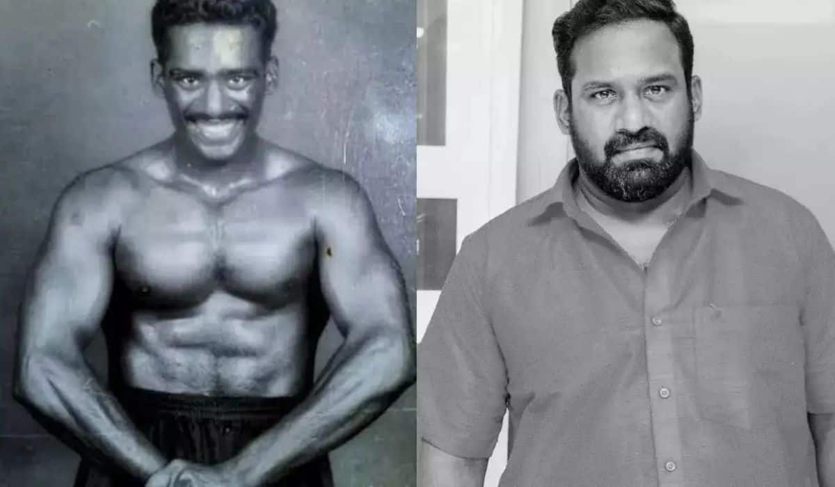 ரோபோ சங்கர் மறைவு.. மண்ணெண்ணை தான் முதல் காரணமே.. அதிர்ச்சி தகவல்!