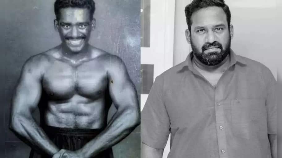 ரோபோ சங்கர் மறைவு.. மண்ணெண்ணெய் தான் முதல் காரணமே.. அதிர்ச்சி தகவல்!