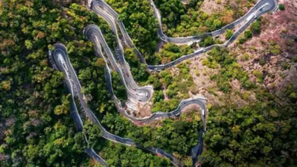 ஊட்டி, கொடைக்கானலை போல்... இனி இந்த ஊருக்கும் இ-பாஸ் கட்டாயம் - நவ. 1 முதல்...!