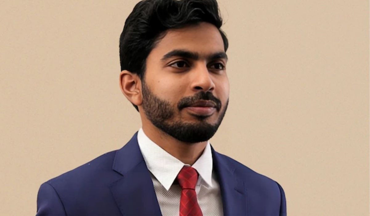 இந்தியரை சுட்டுக் கொன்ற அமெரிக்க போலீஸ்.. அதிர்ச்சி! நடந்தது என்ன? இந்தியரை சுட்டுக் கொன்ற அமெரிக்க போலீஸ்.. அதிர்ச்சி! நடந்தது என்ன?