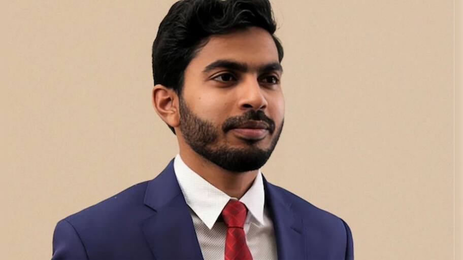 இந்தியரை சுட்டுக் கொன்ற அமெரிக்க போலீஸ்.. அதிர்ச்சி! நடந்தது என்ன? 