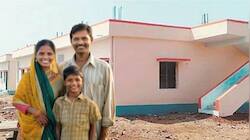 மிடில் கிளாஸ் மக்களுக்கு 2% வட்டியில் வீட்டுக்கடன்: மத்திய அரசின் மாஸ்டர் பிளான்