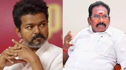 அணிலாக செயல்பட வேண்டும்.. நான் அந்த அணிலை சொல்லல.. விஜயை கிண்டல் செய்த செல்லூர் ராஜு