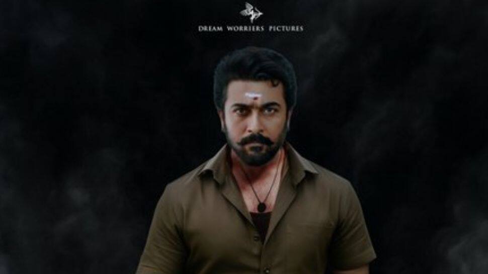Karuppu
