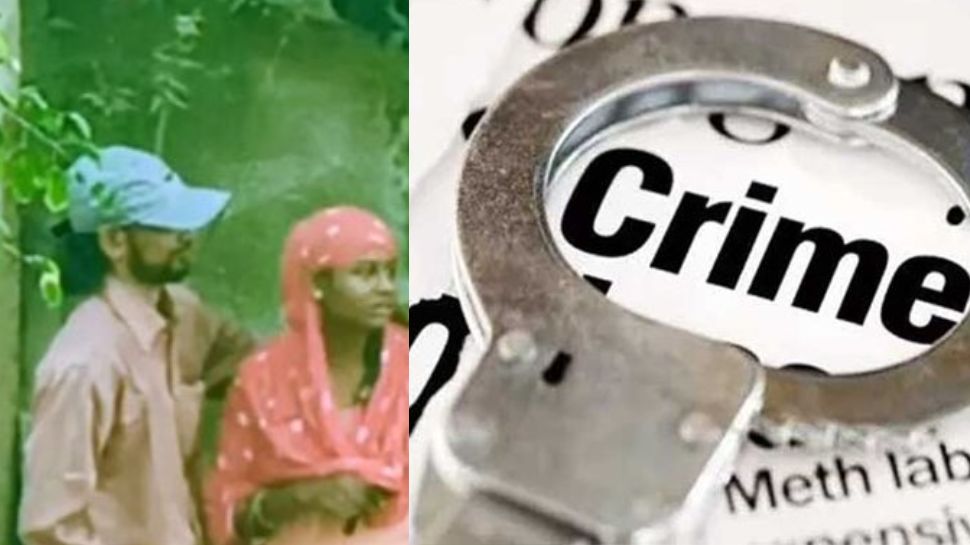 175 கி.மீ பயணித்து..மனைவியின் கழுத்தை அறுத்த கணவன்! லூசா இருப்பானோ? 175 கி.மீ பயணித்து..மனைவியின் கழுத்தை அறுத்த கணவன்! லூசா இருப்பானோ?